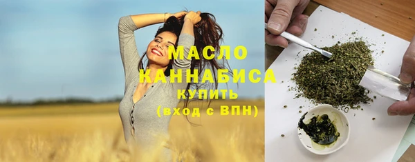 гашик Михайловка