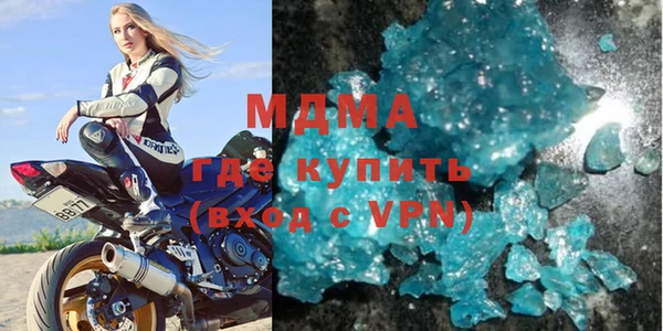 круглые Михайловск