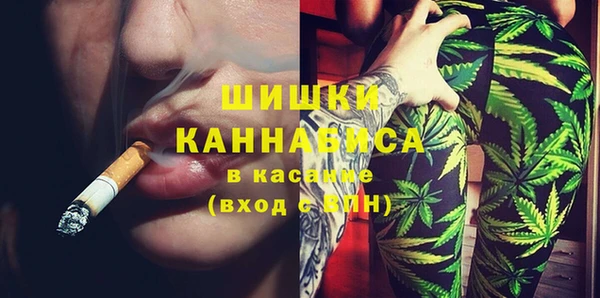 гашик Михайловка