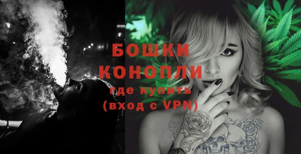 гашик Михайловка