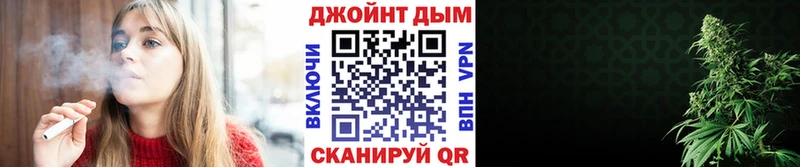 закладки Шенкурск mega Конопля MAZAR
